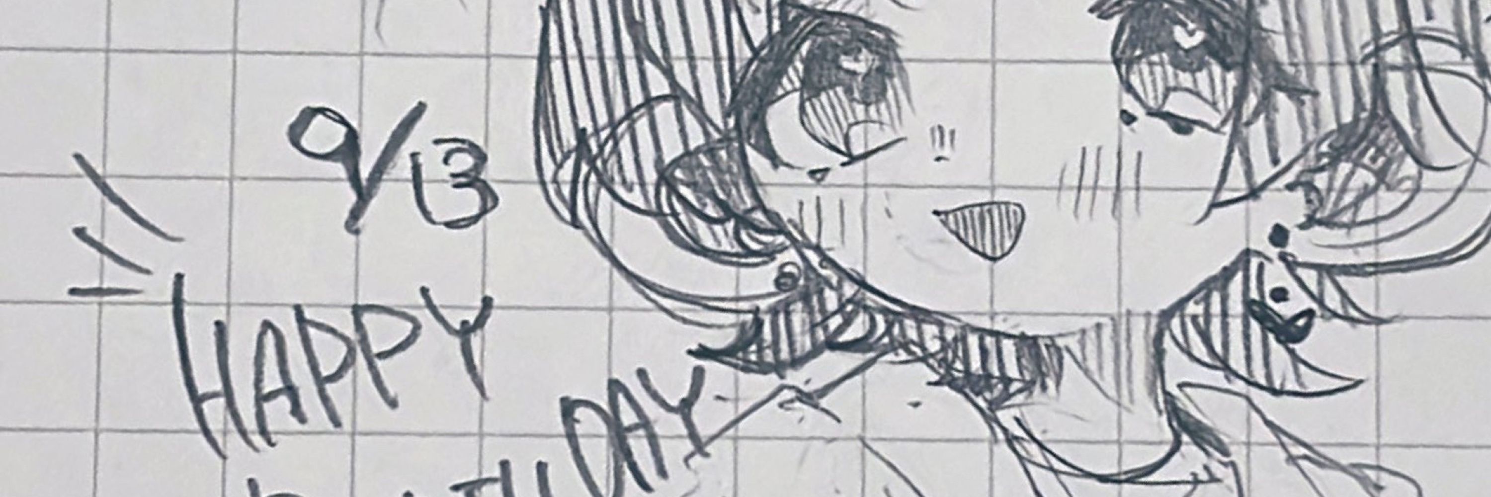 ぴ