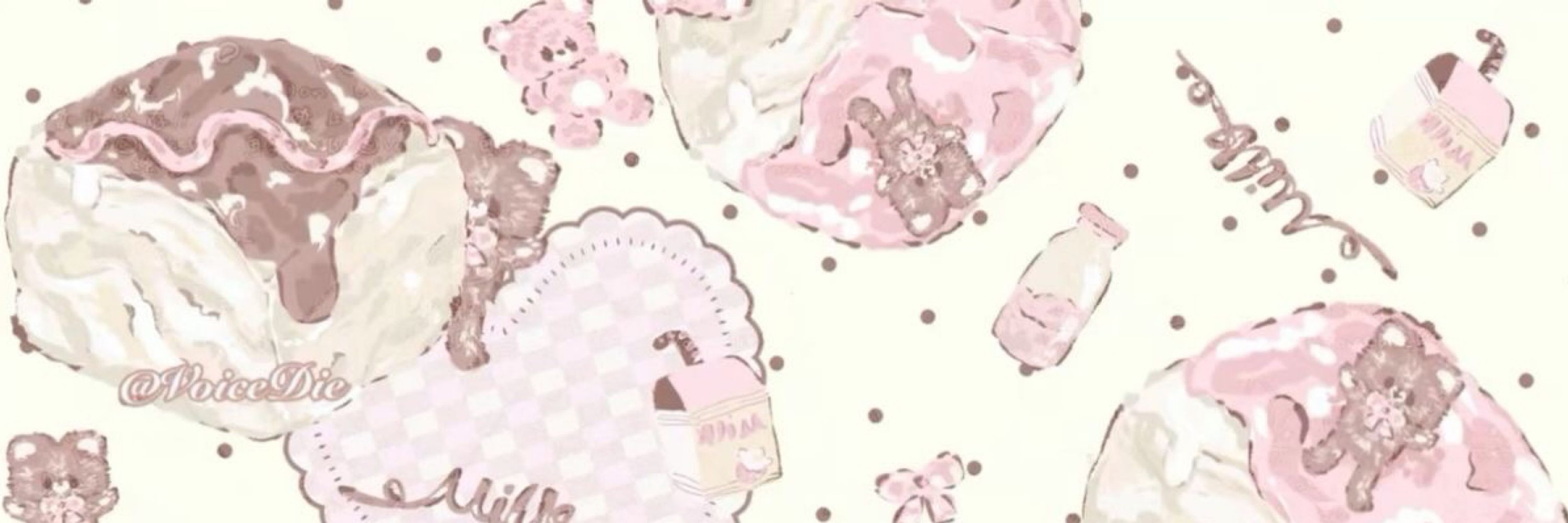 jojo 🧸🎀
