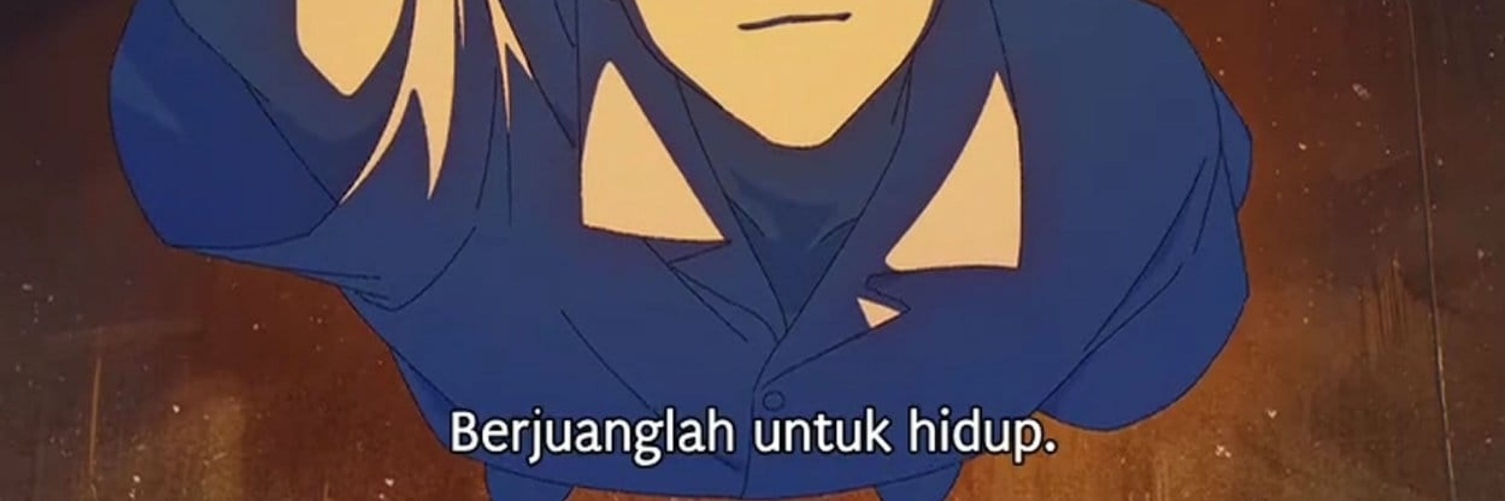 Ayas