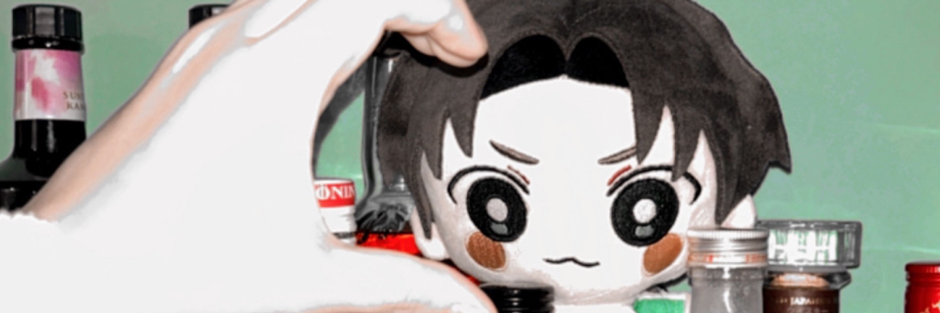 ✳︎てんちゃん✳︎