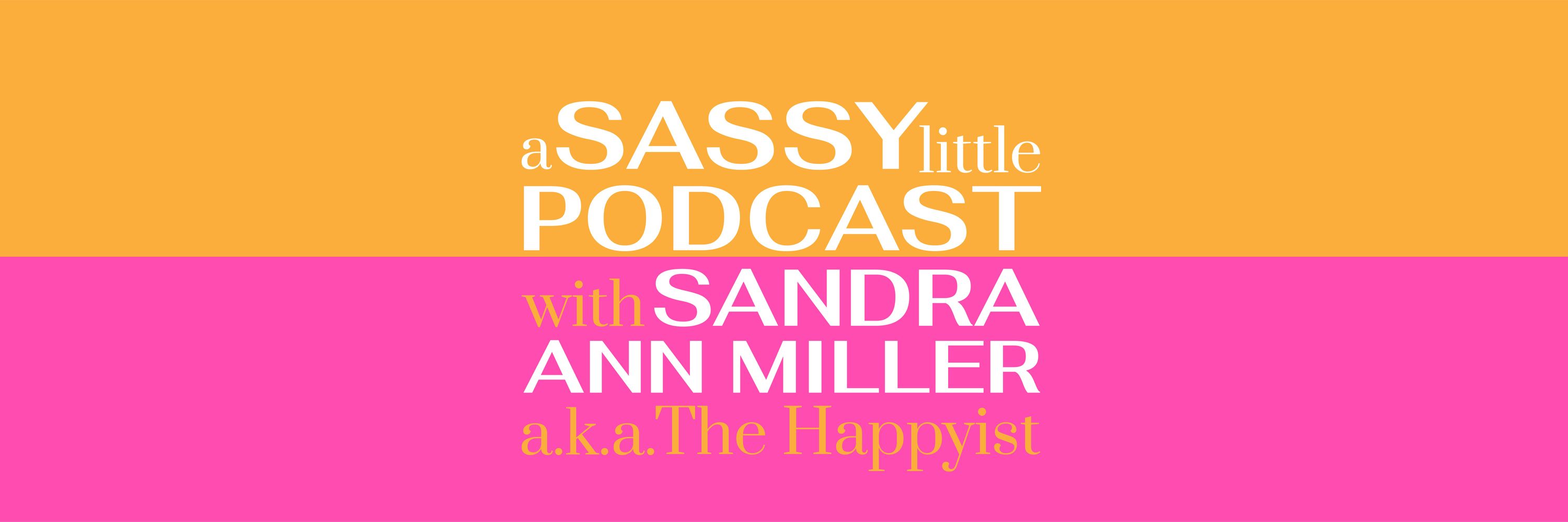 Sandra Ann Miller