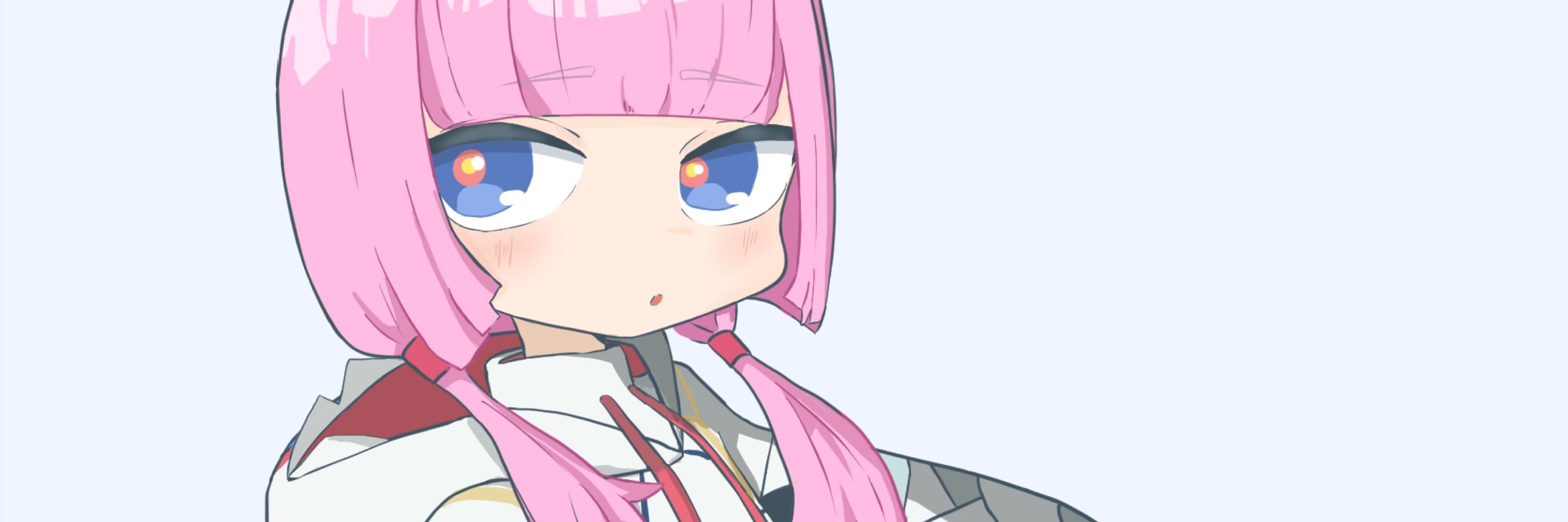 すみ