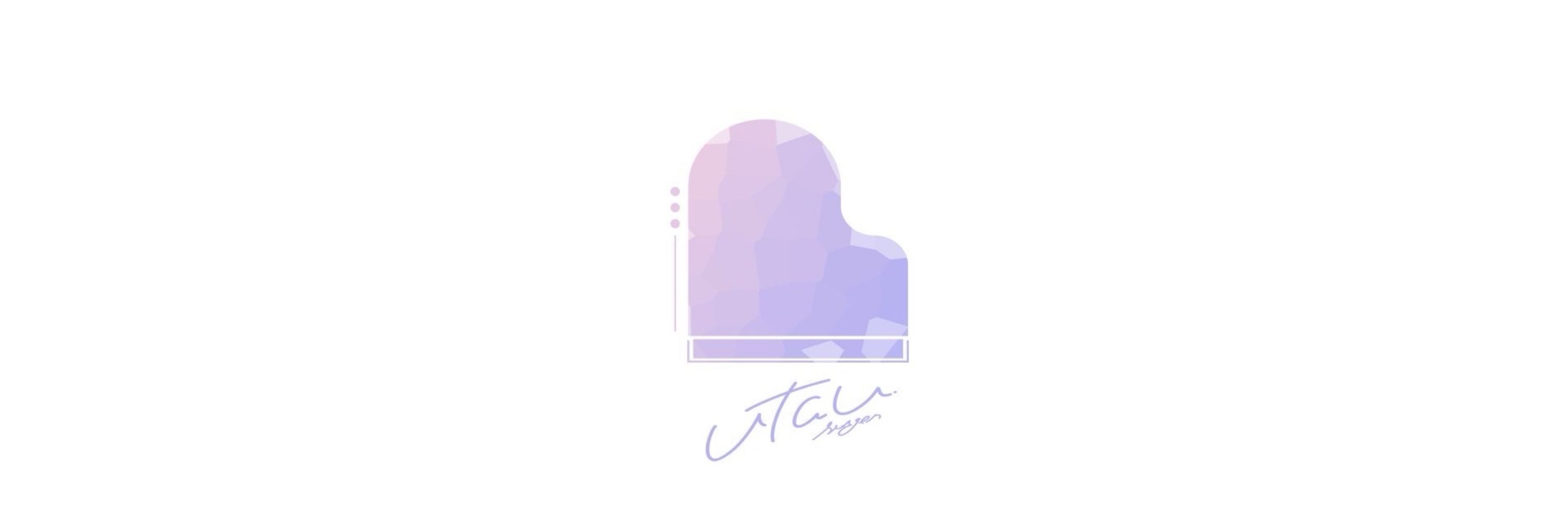Utau