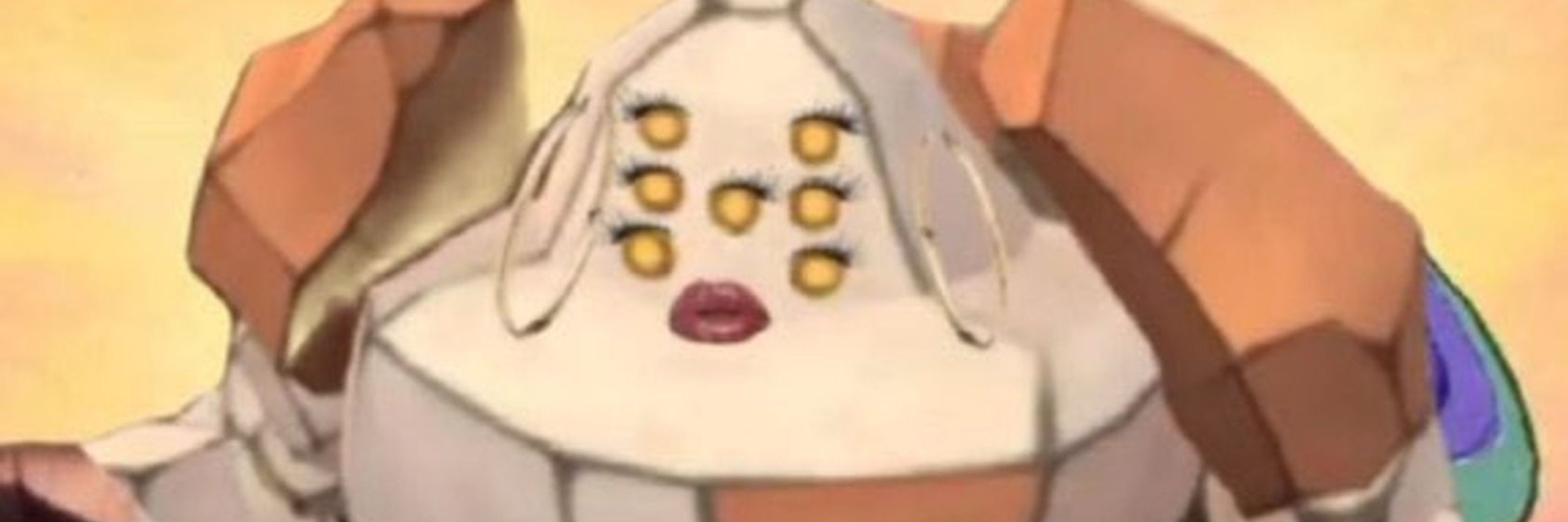 Cvnty Regirock with a handbag