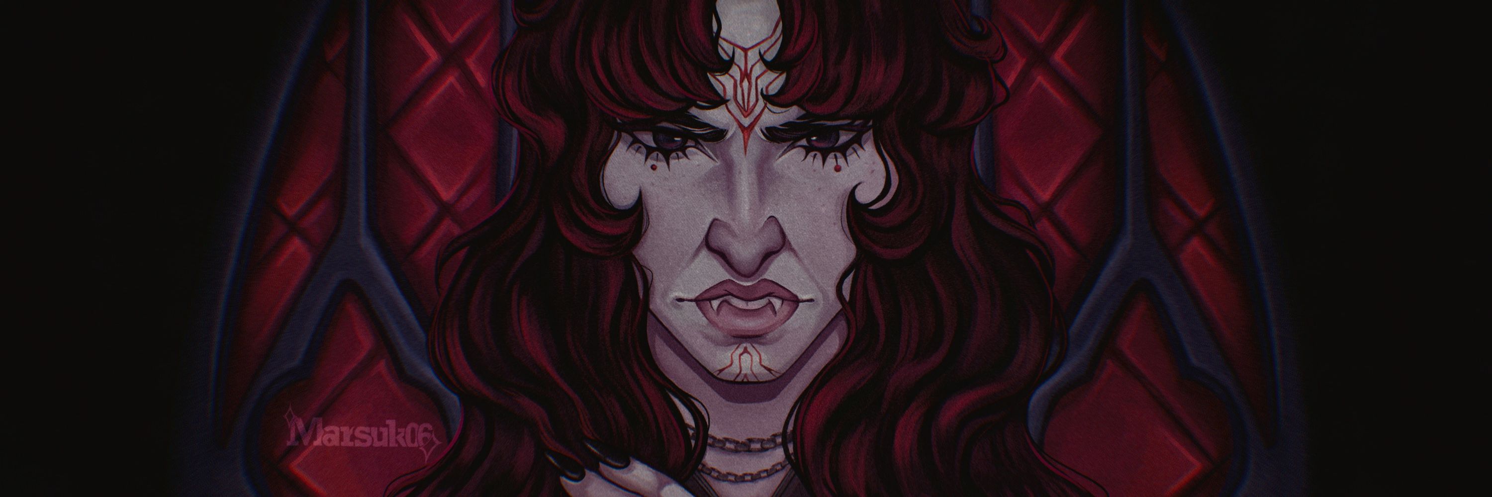 ★Mara★
