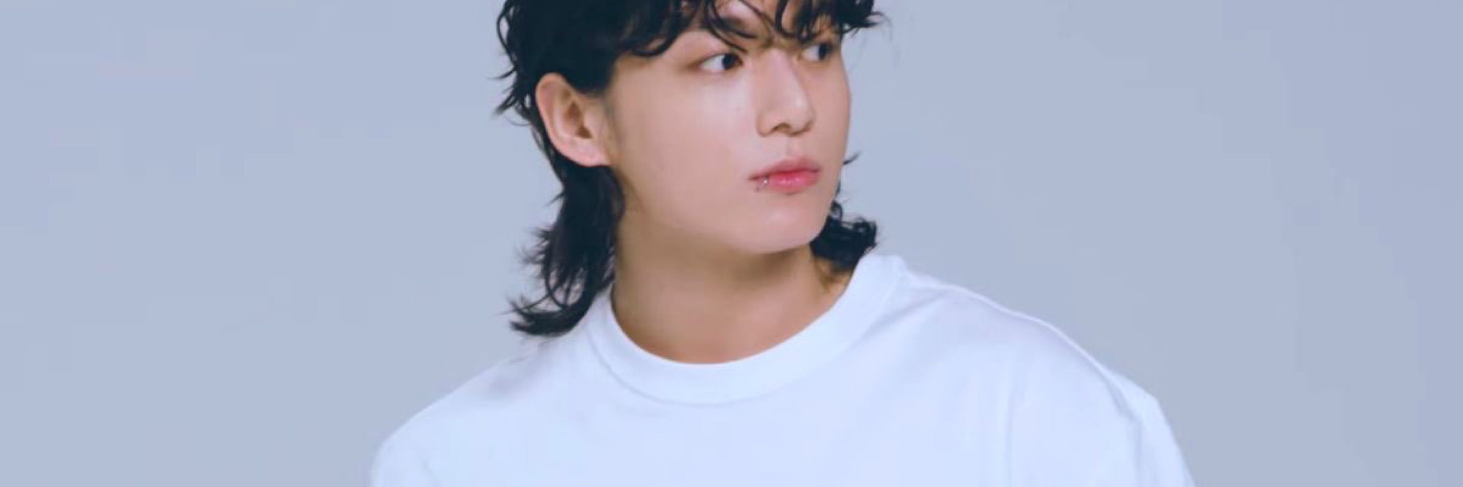 lari