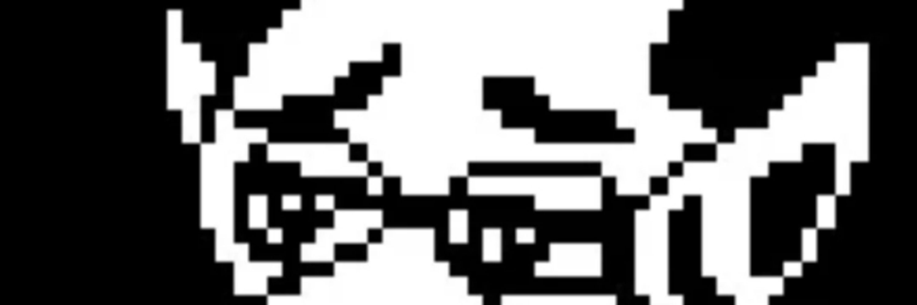 EEEEEEEEEEEEEEEEEEEEEEEEEEEEEEEEEEEEEEEEEEEEEEEEEEEEEEEEEEEEEEEE