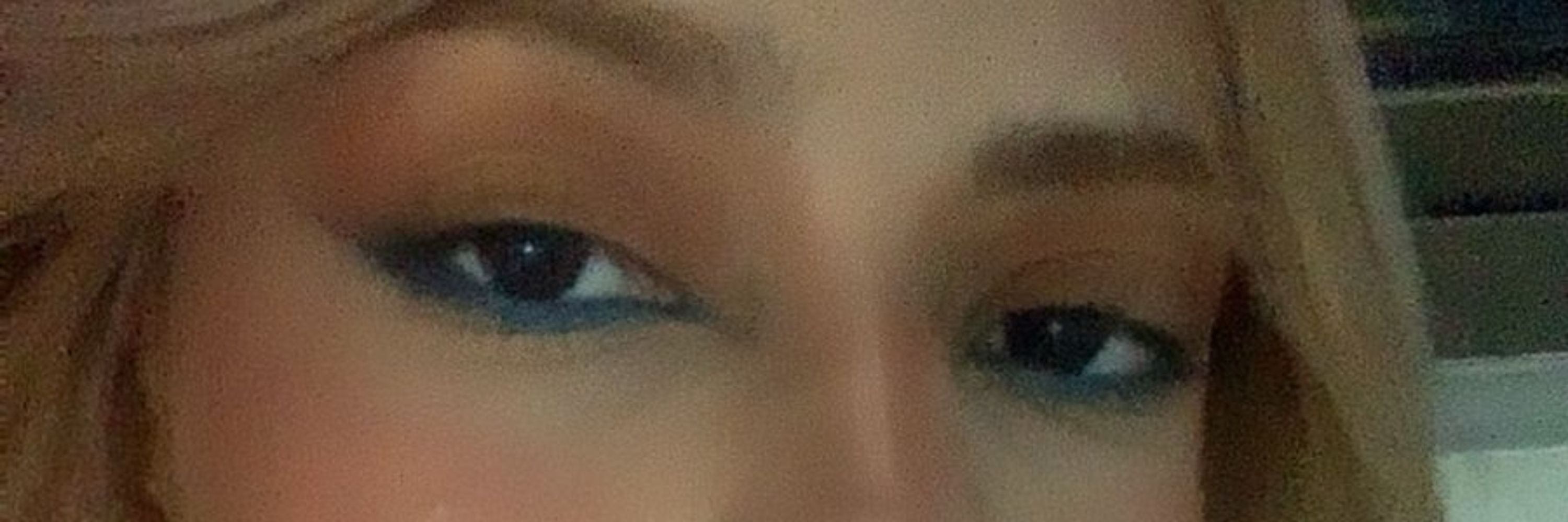 Luninha🐆