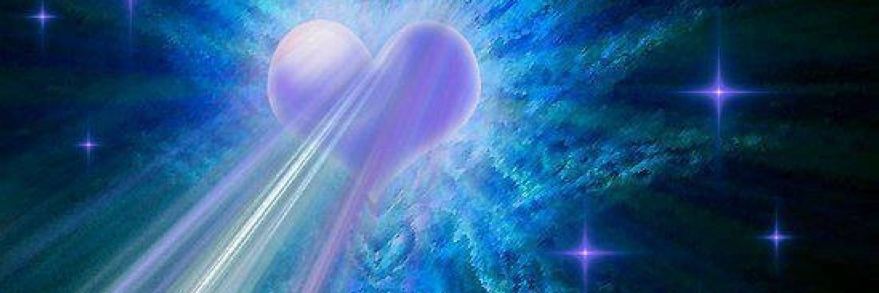 Quan Yin - Enlightened yet Entertaining. Sometimes