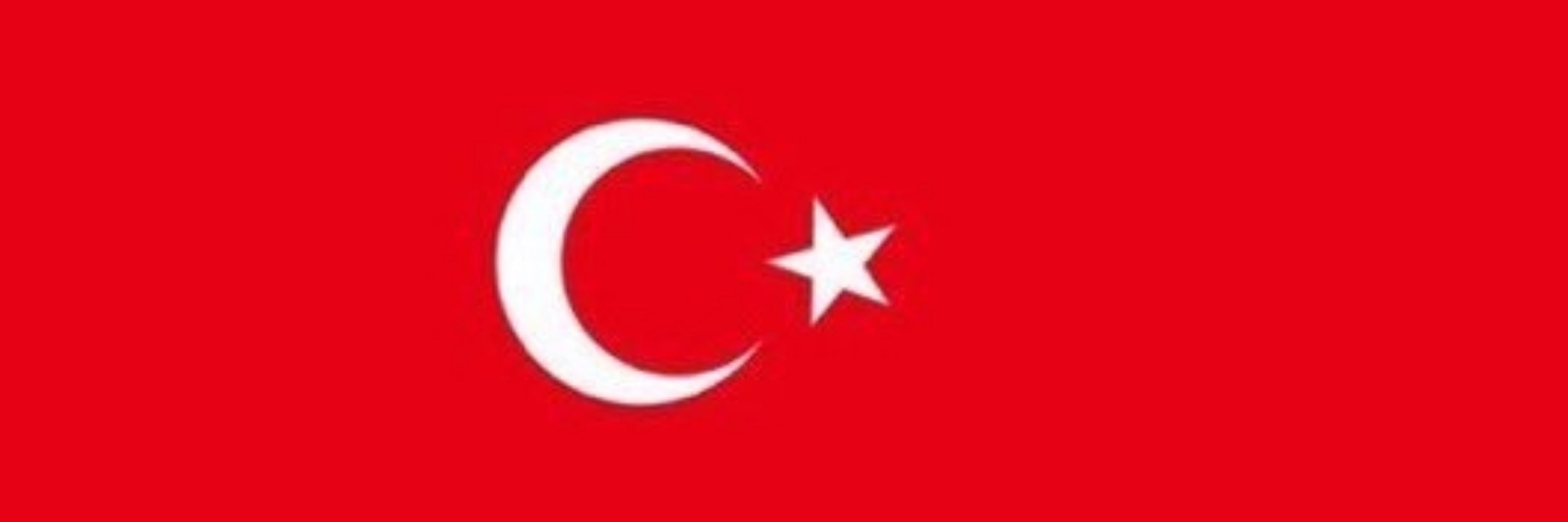 Yusufcvkk