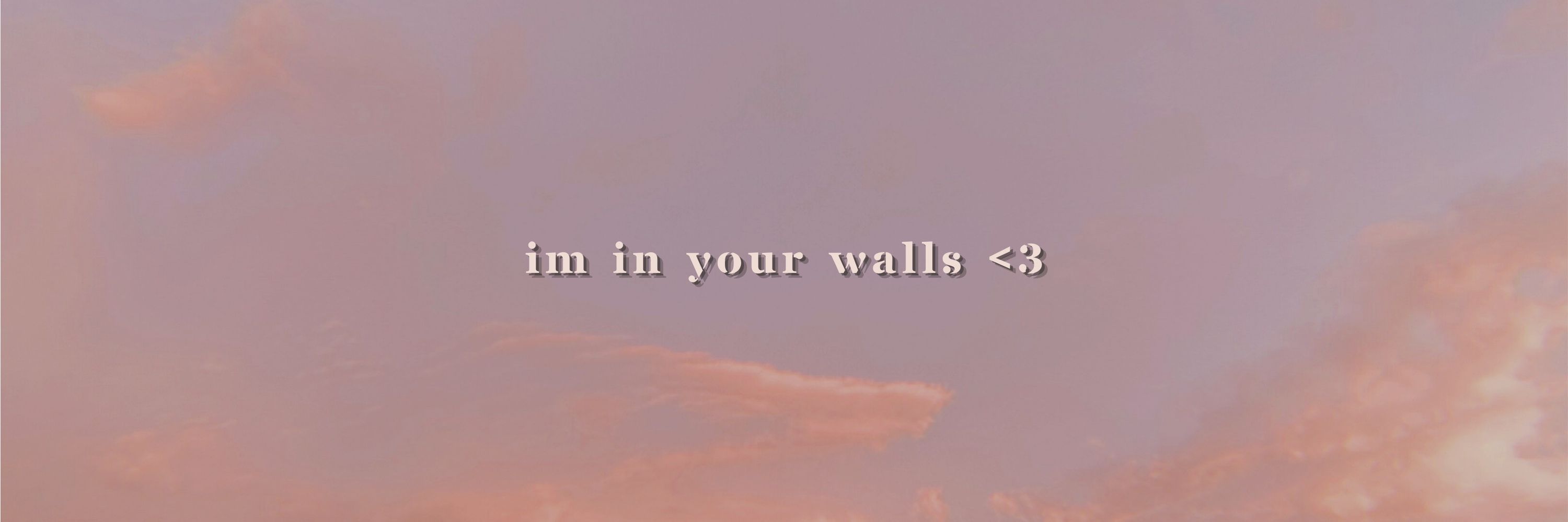 nirya/iya || PLS DONT FOLLOW ME TY