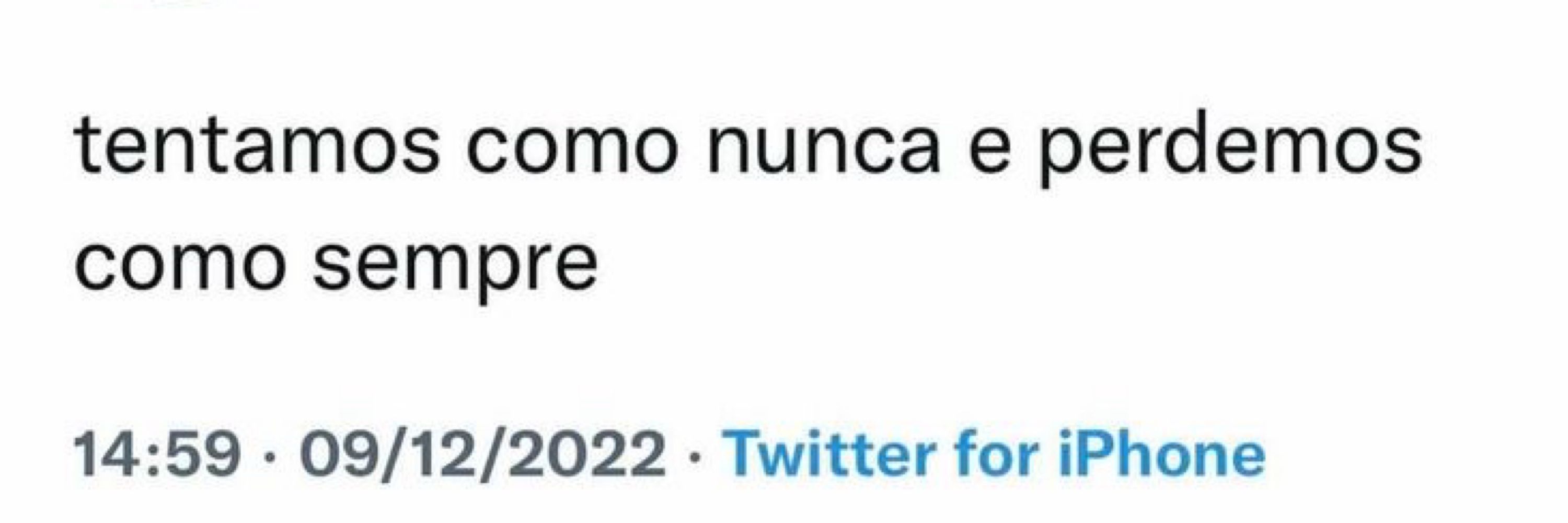 monteiro 