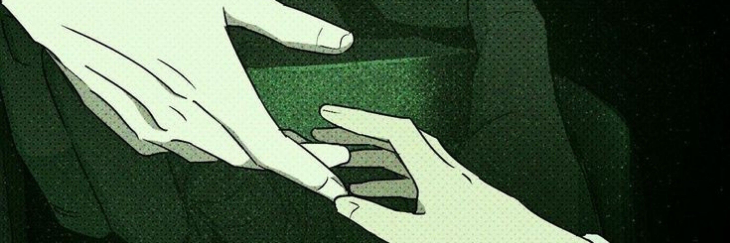 لویی.