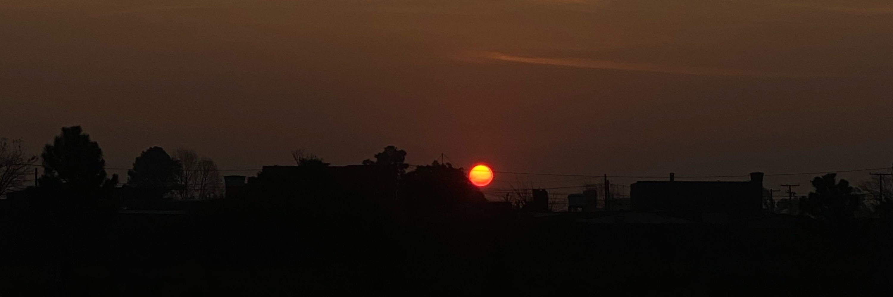 Dudinha