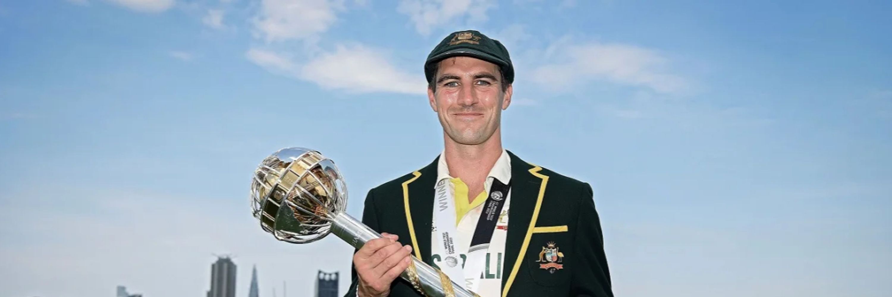 OffTheSeam🏏 | Cricket News