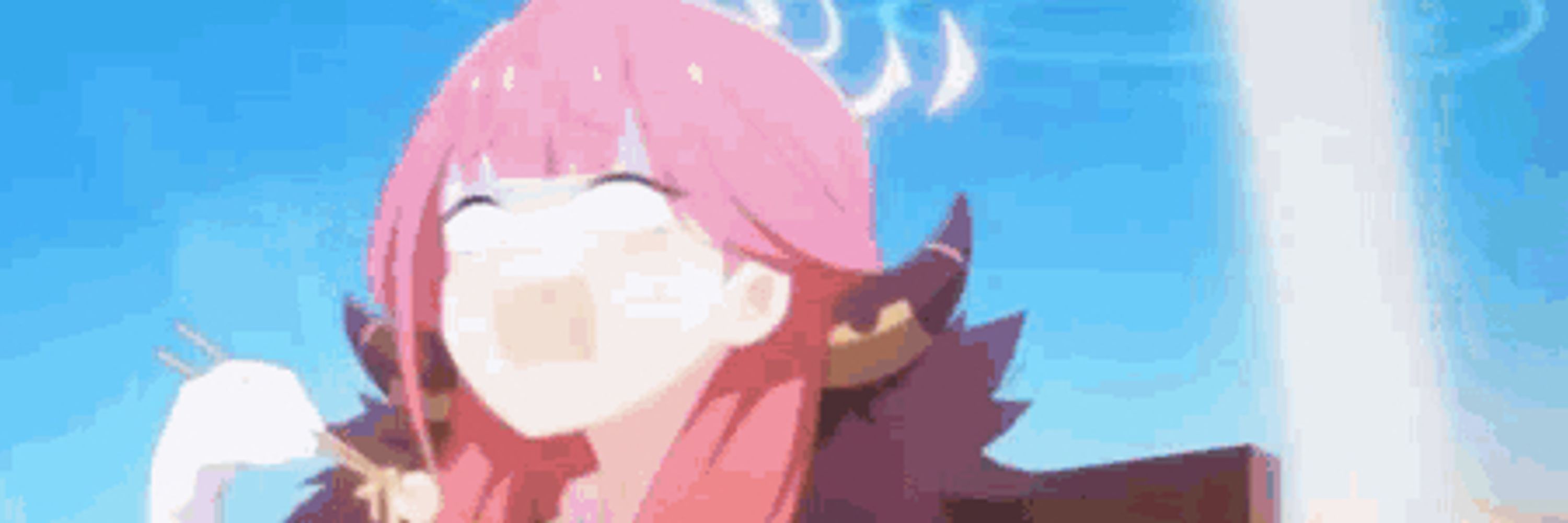 Nuyuullll