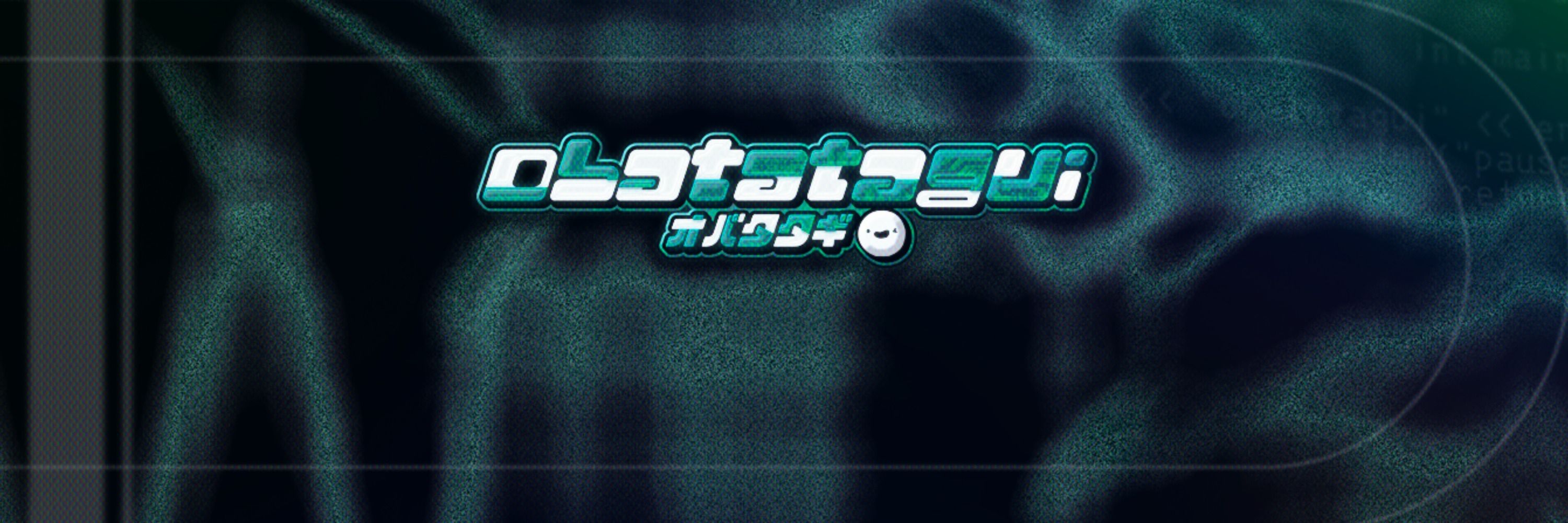 obatatagui