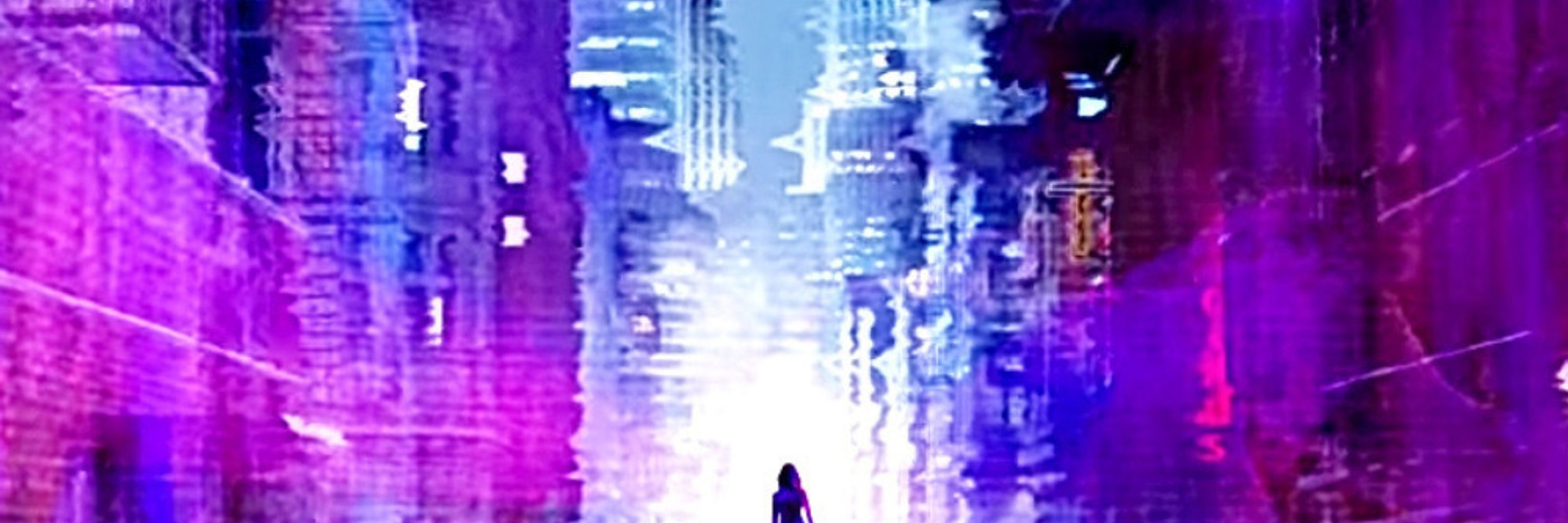 { G }