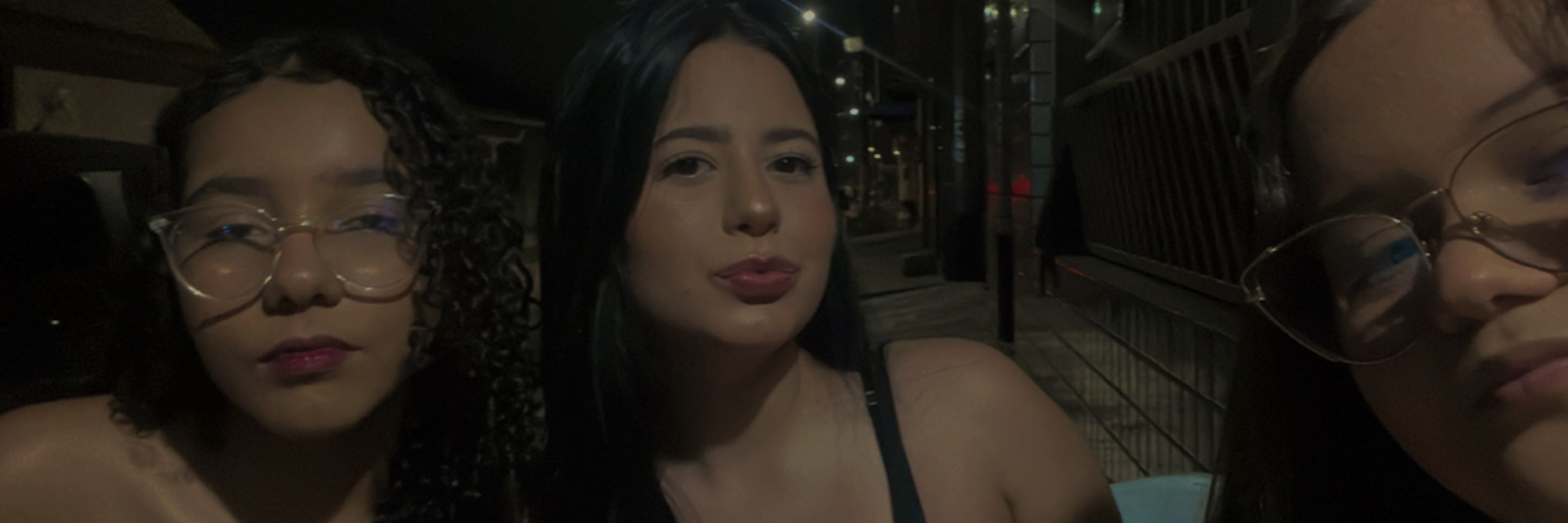clarinha na 🅱️