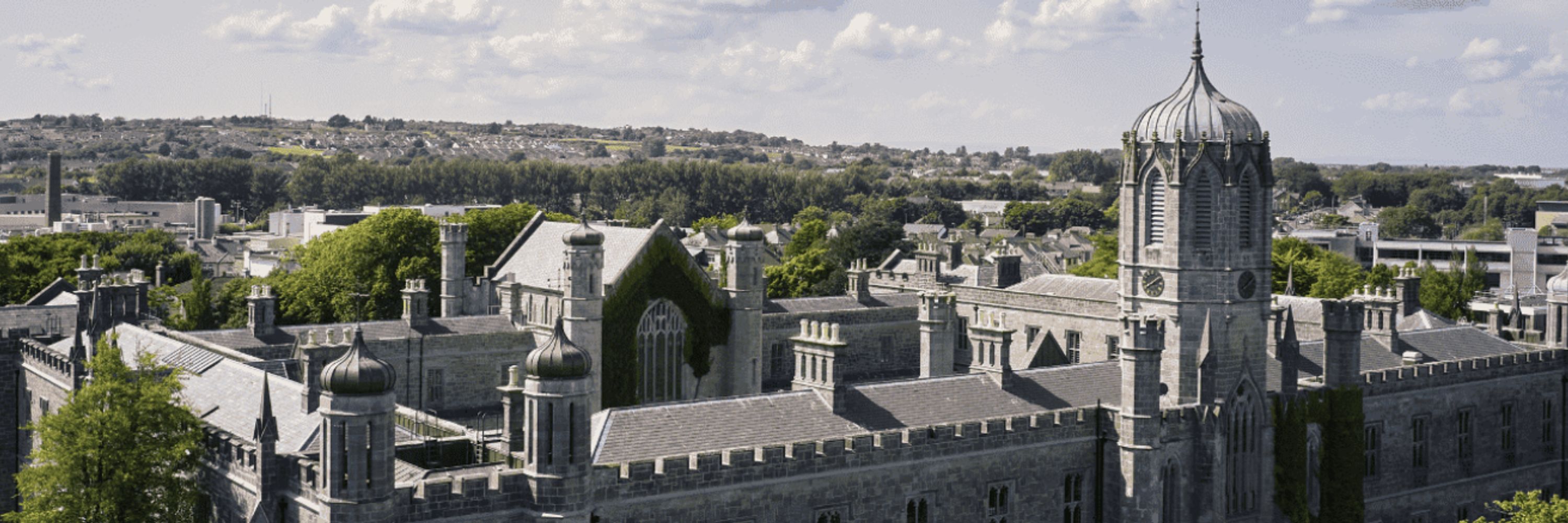 Summer School on the International Criminal Court