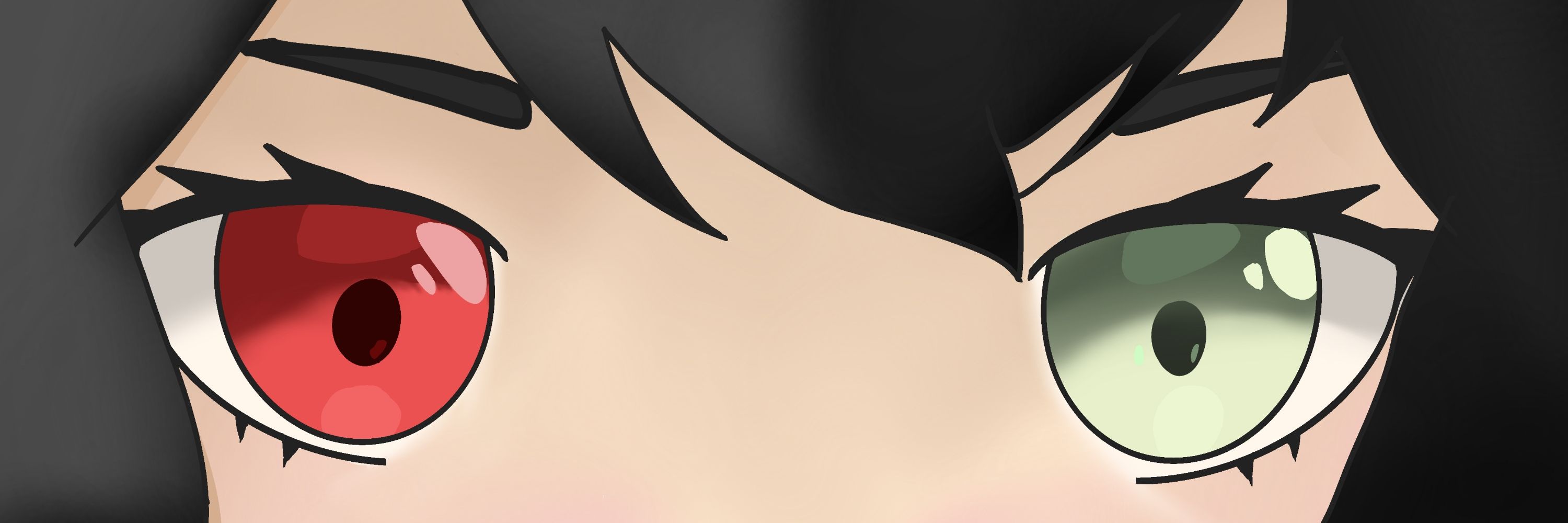 MepSayuri