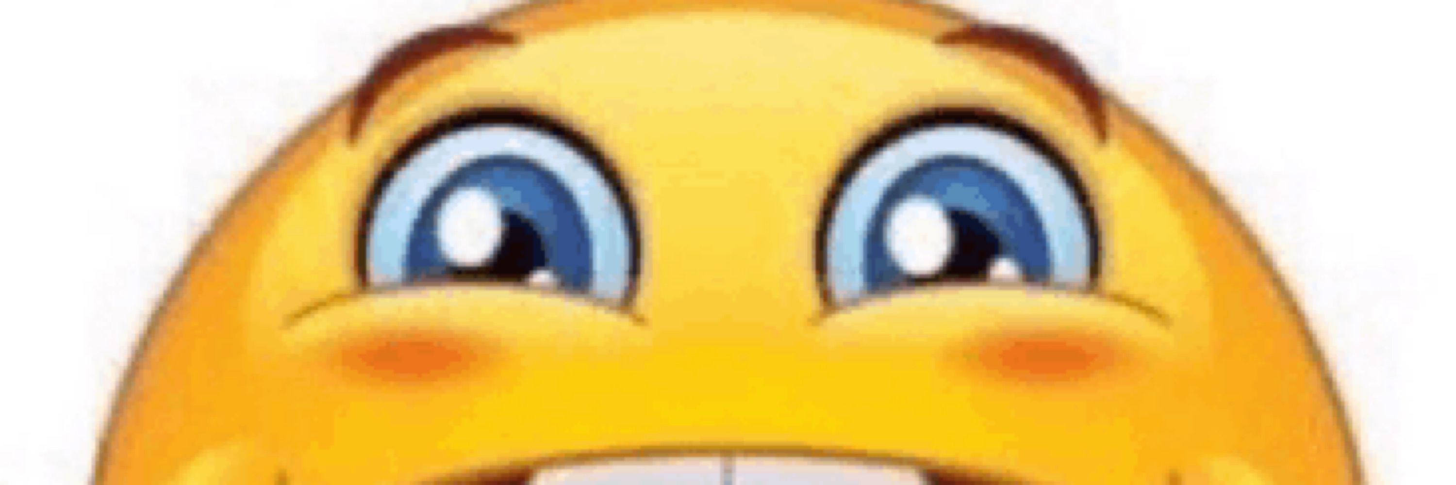 Tib