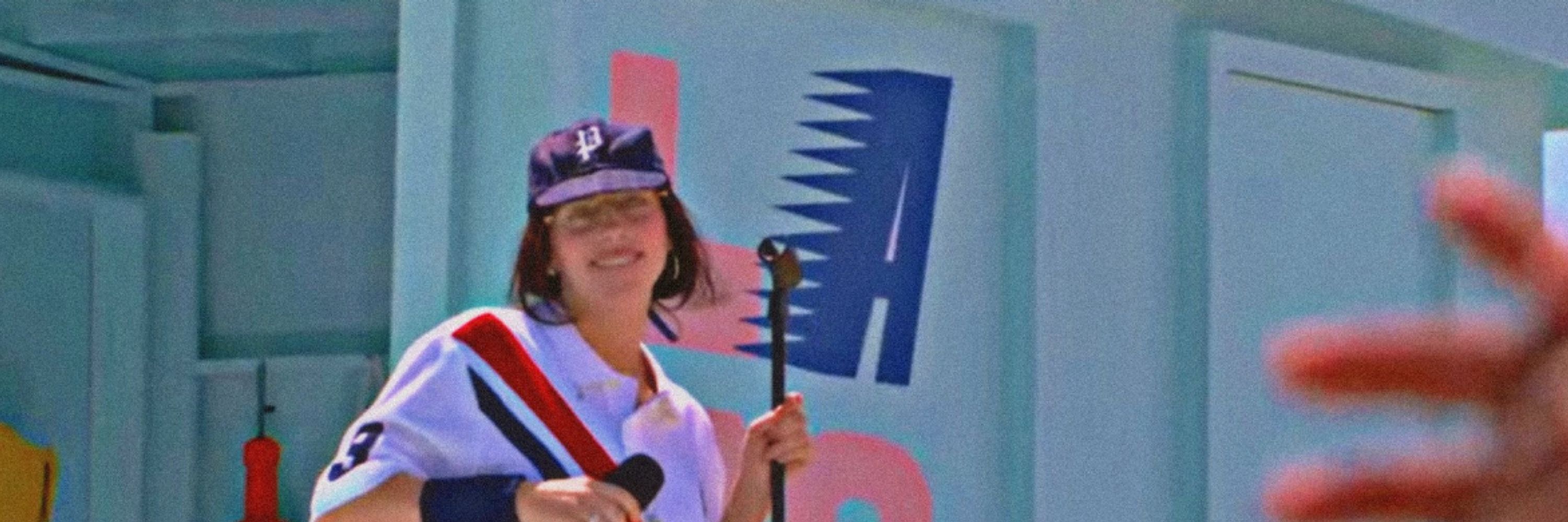 rivotras
