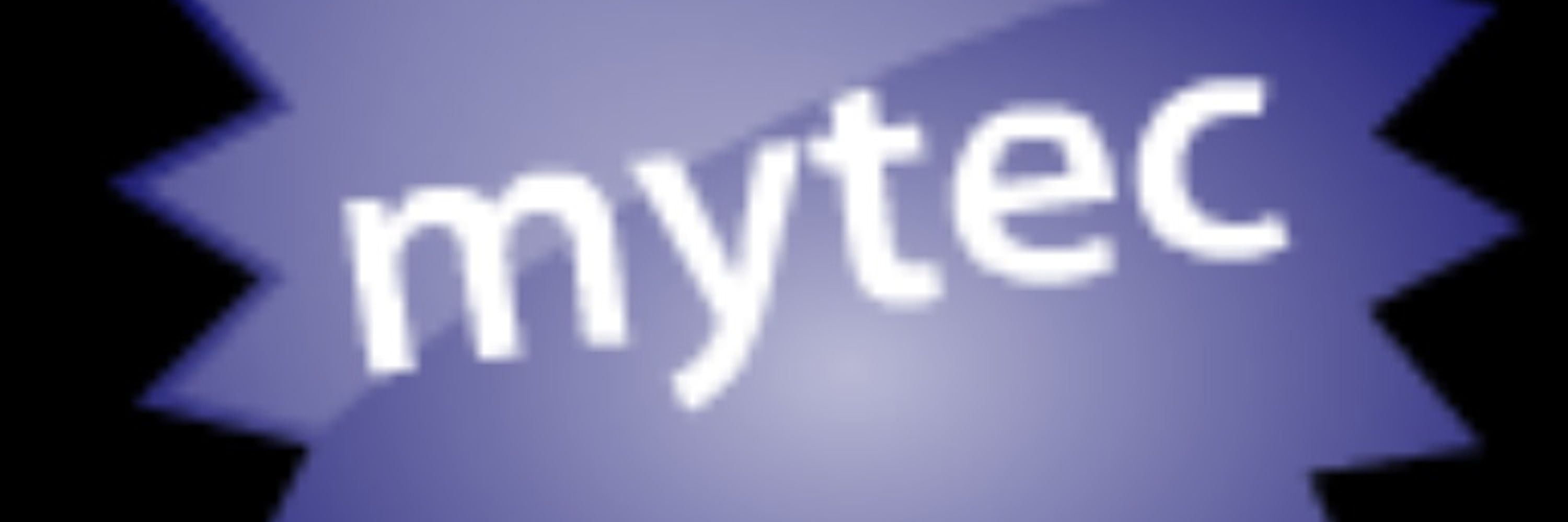 MightyGotcha009