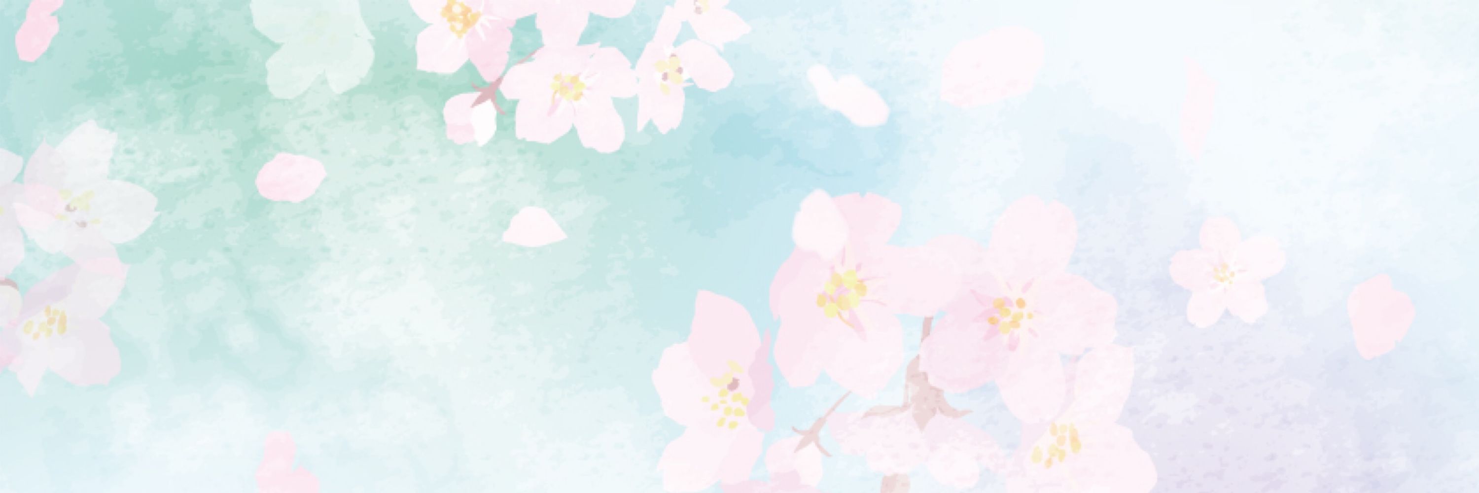 yui