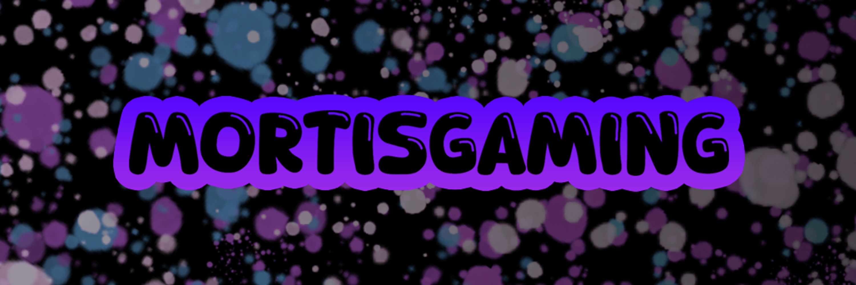 MortisGaming