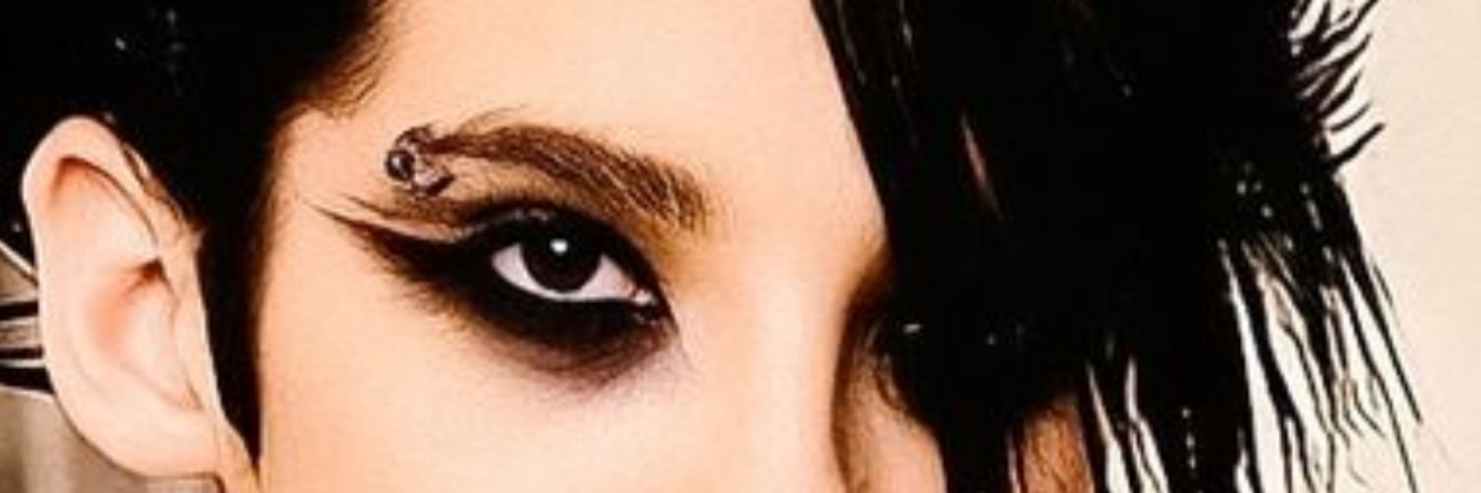 Coco BG