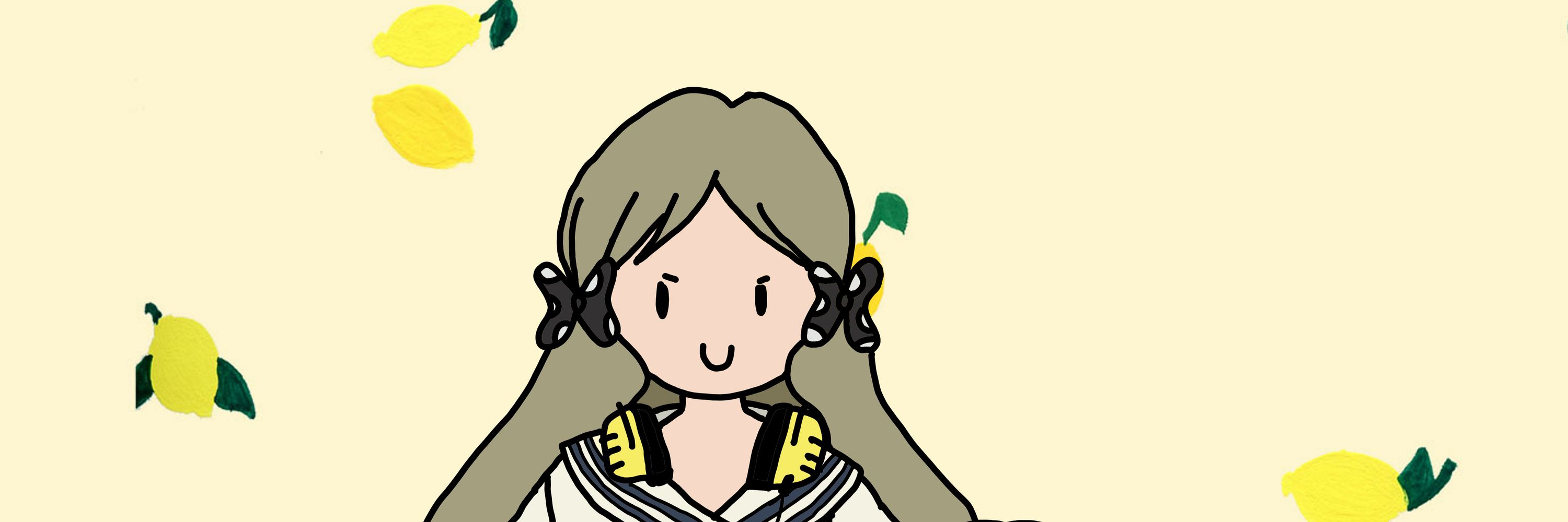 SirDanini | サーダニニ
