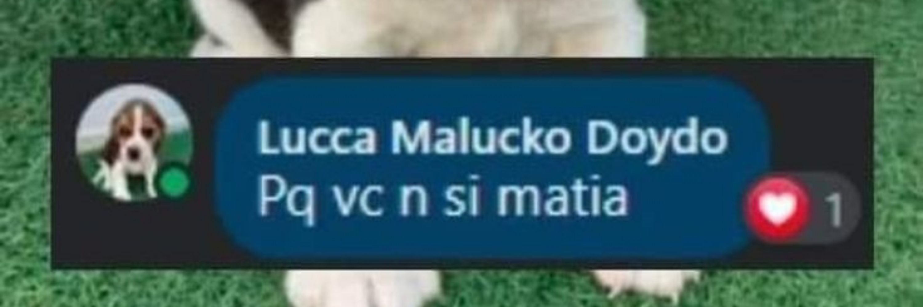 Eu