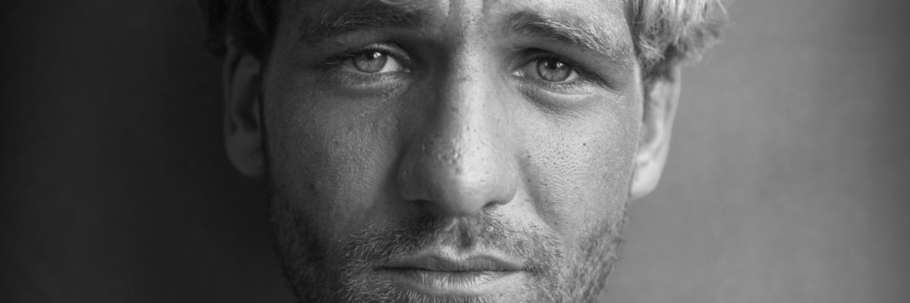Michael Joseph Photo
