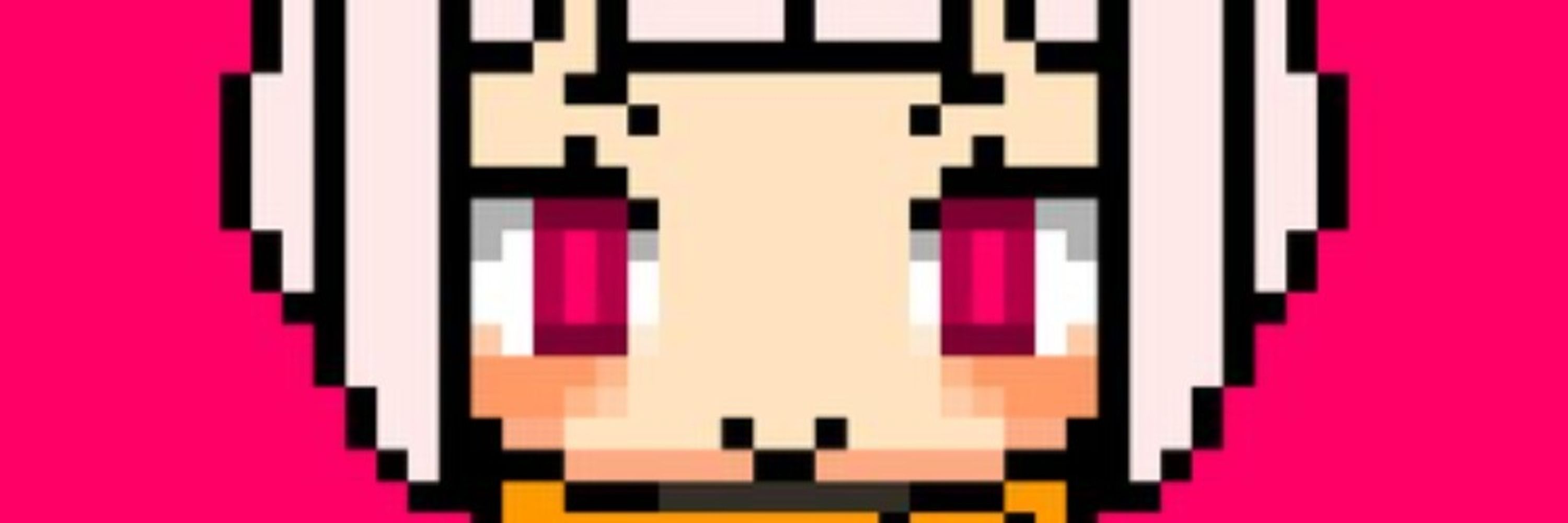 みしまひろじ