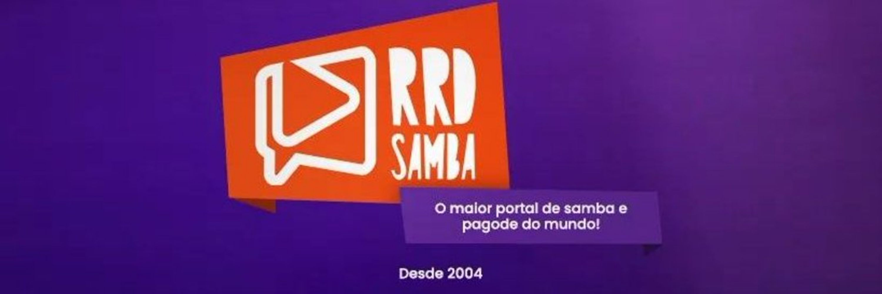 RRD Samba