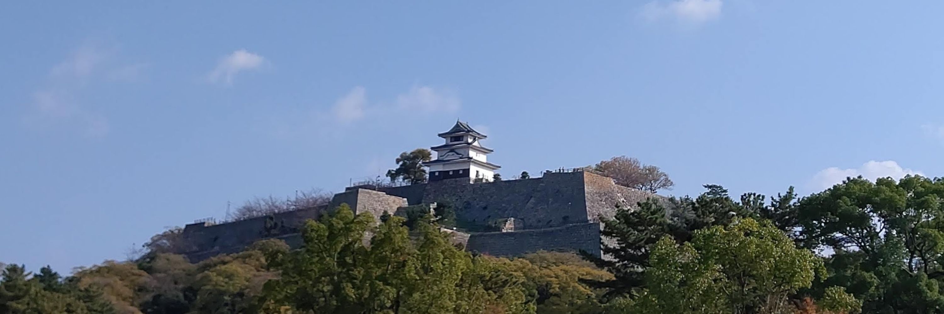 るか