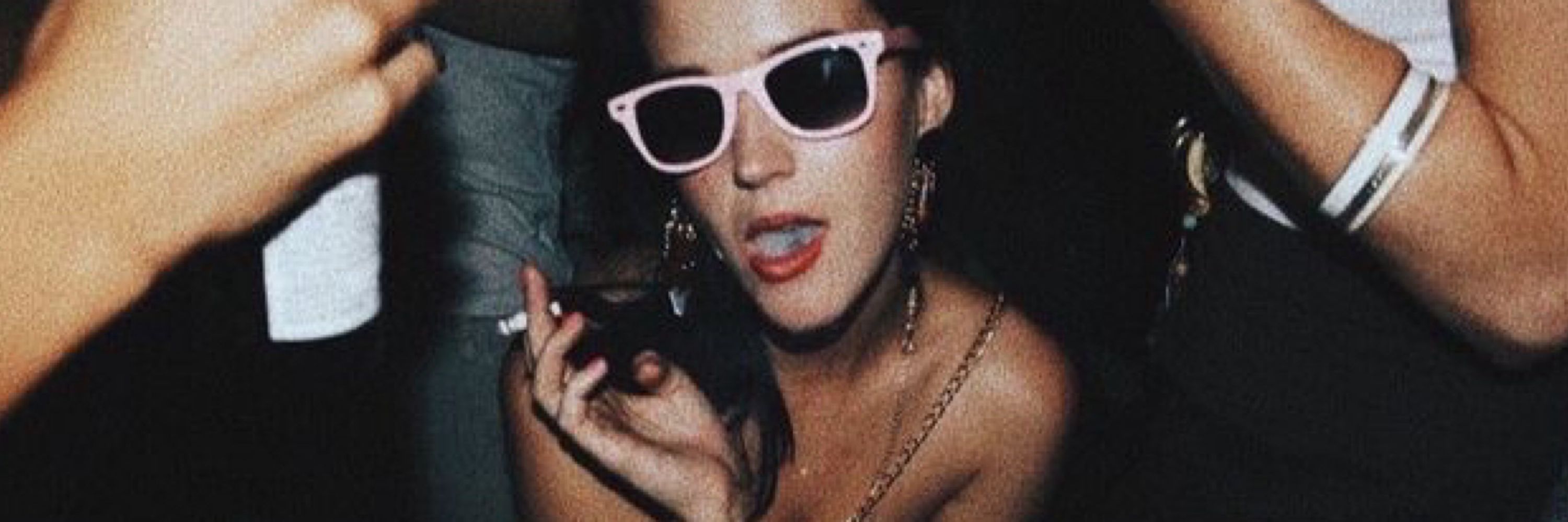 mel¹⁴³ 