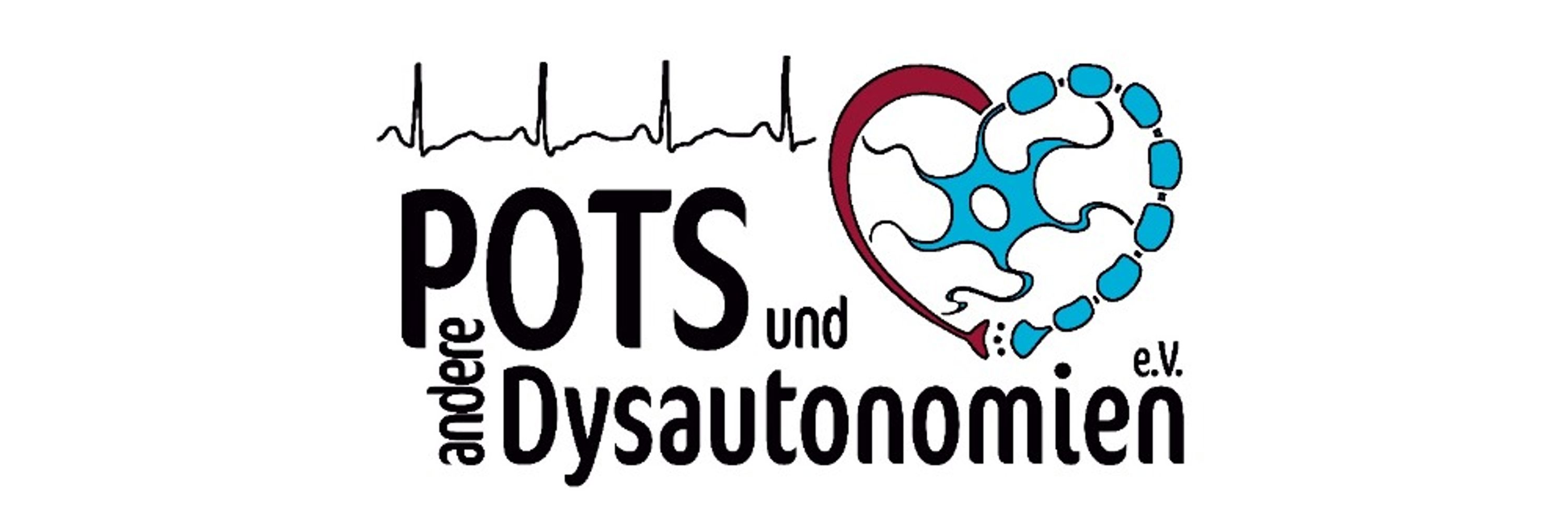 PoTS und andere Dysautonomien e.V.