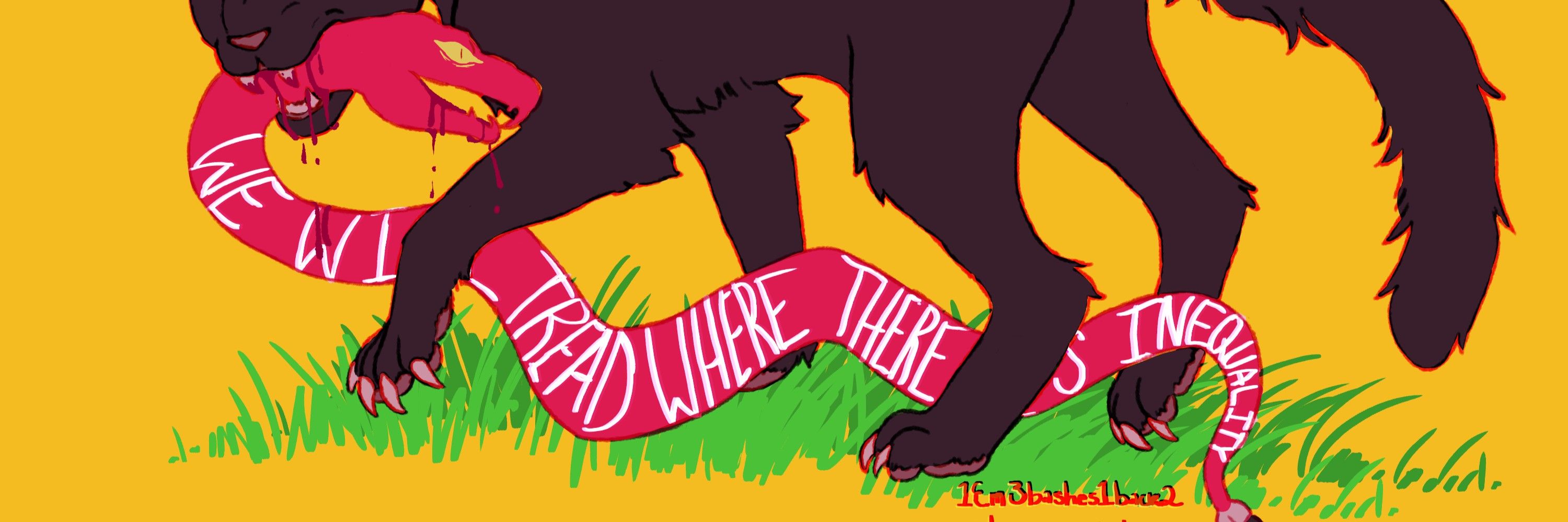 🏳️‍⚧️ Pup Piston || he/him 🔞🏳️‍⚧️