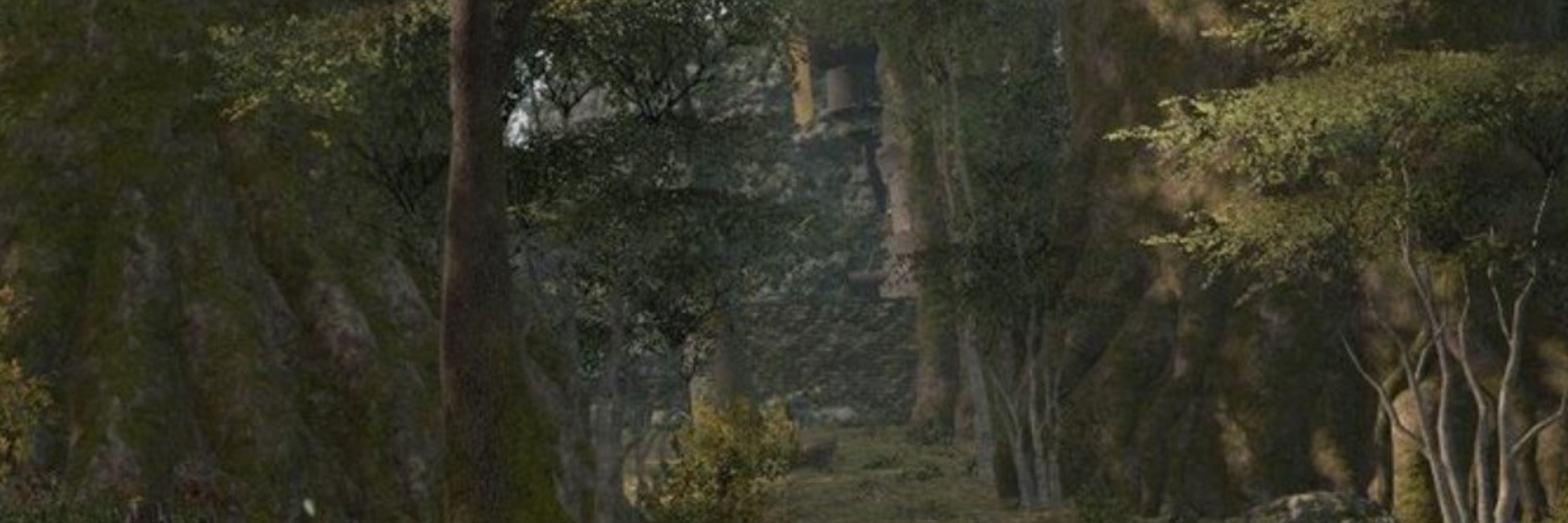 Alanar