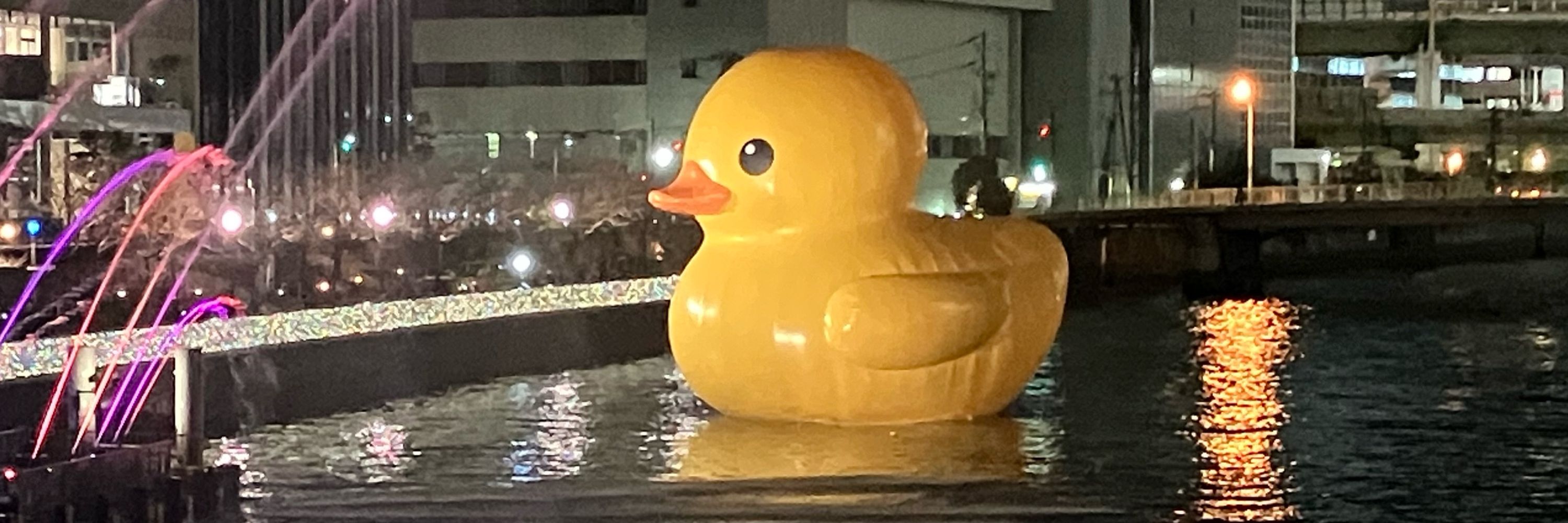 のり