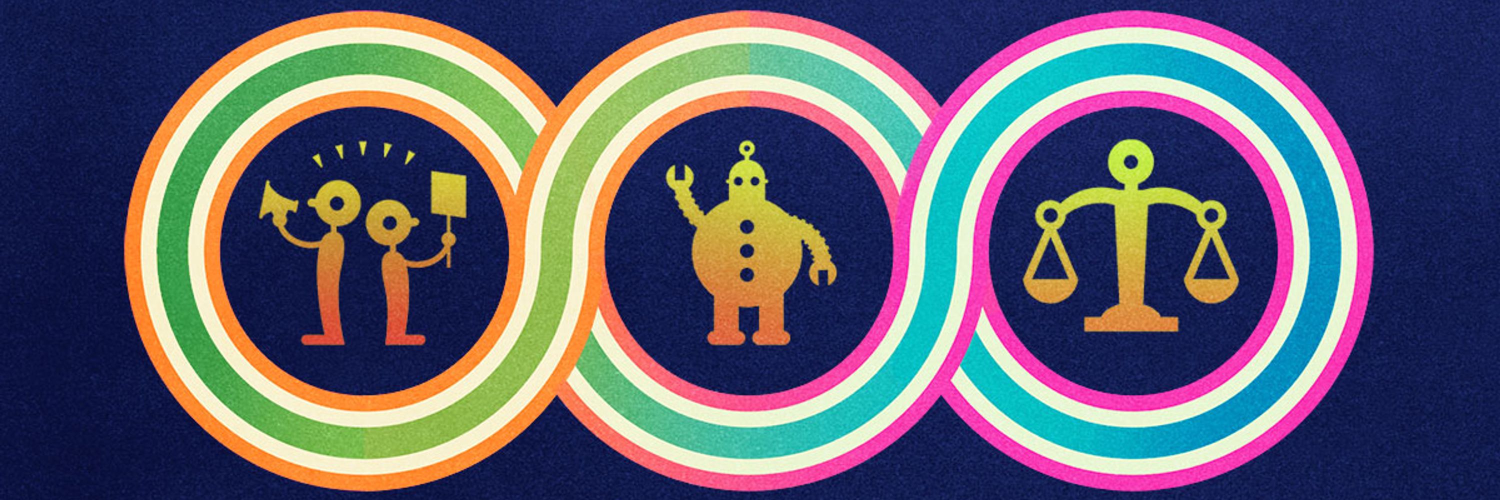 Electronic Frontier Foundation