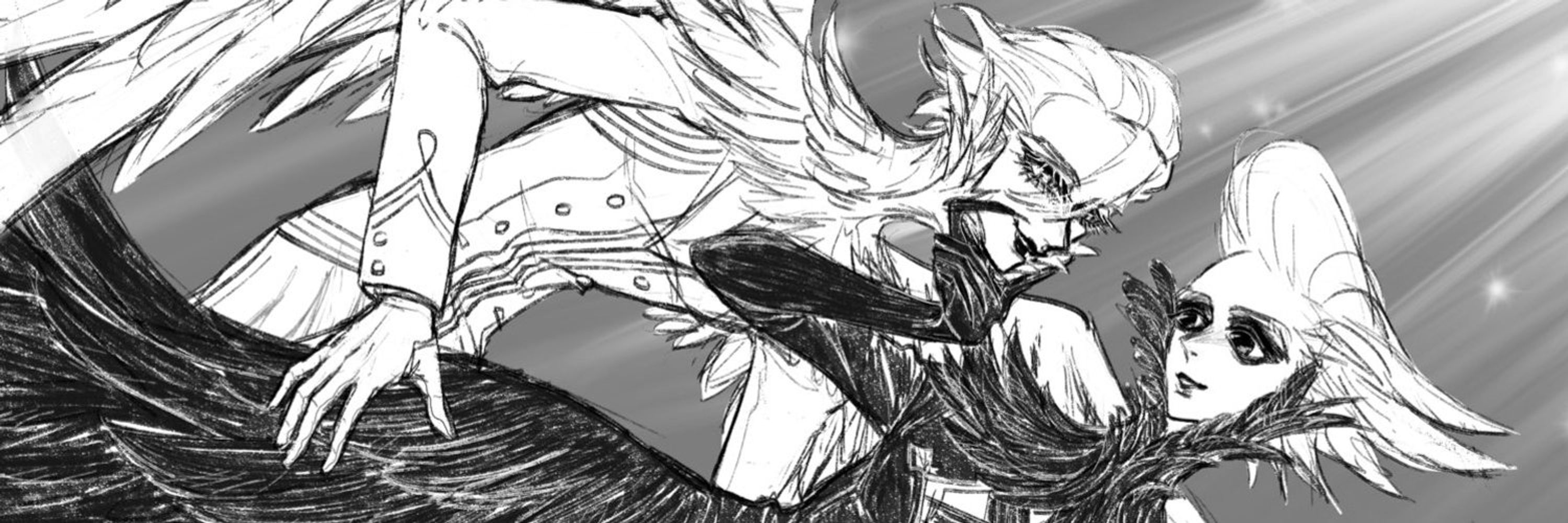 okuu✖️🖤