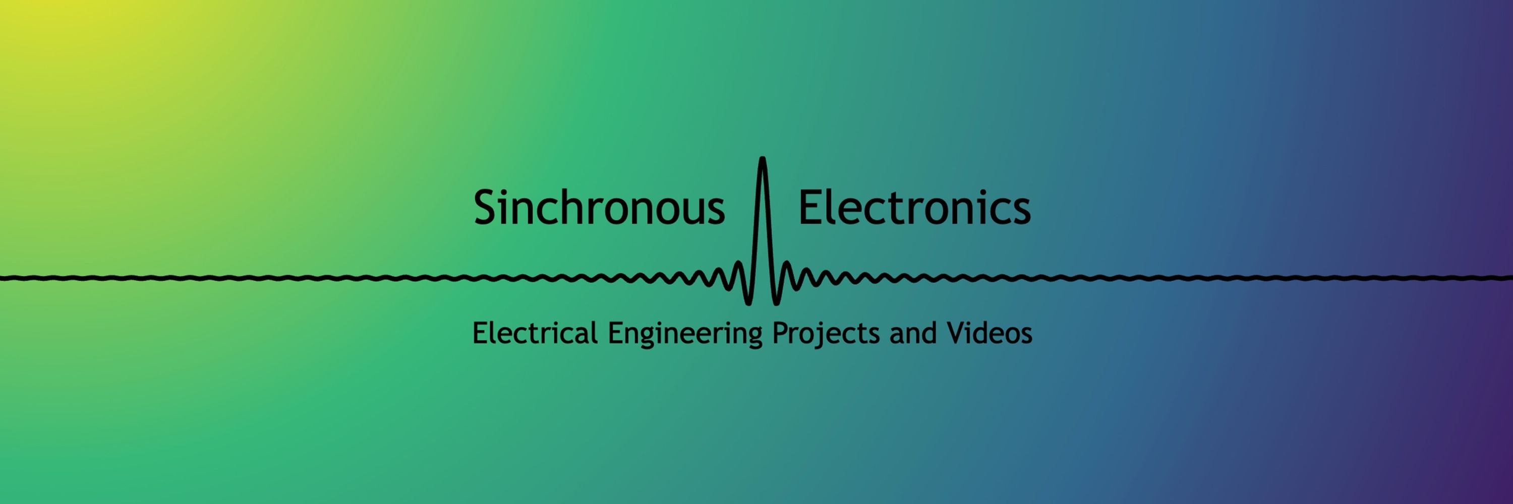 Sinchronous Electronics
