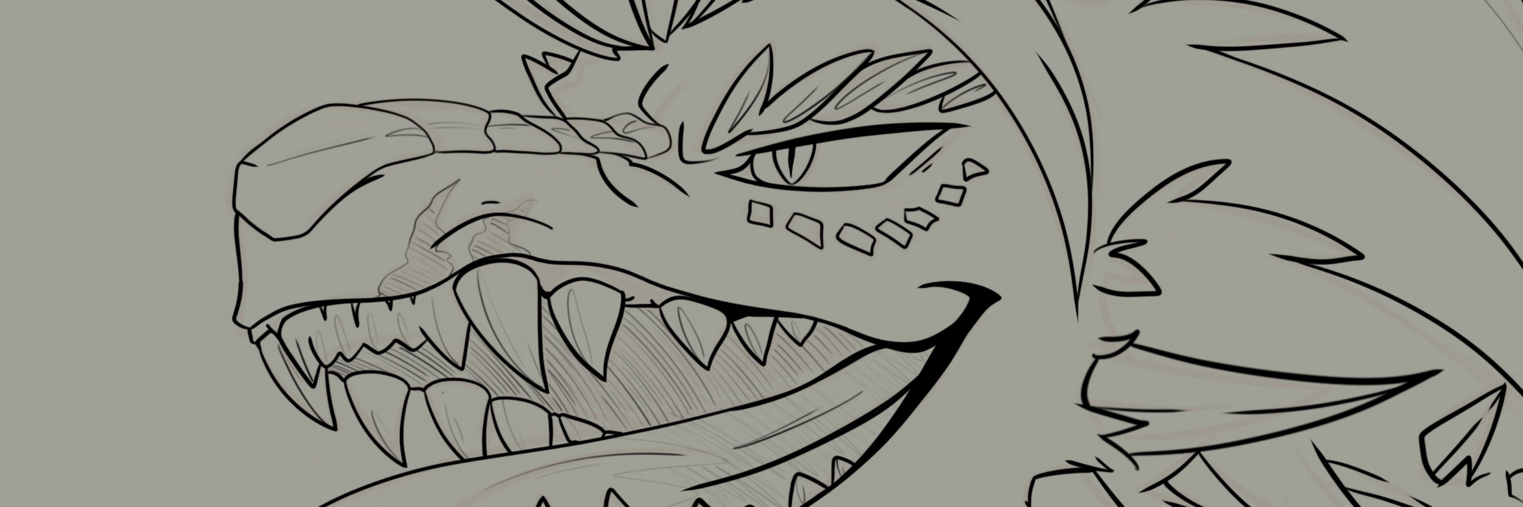 Feral_Scale