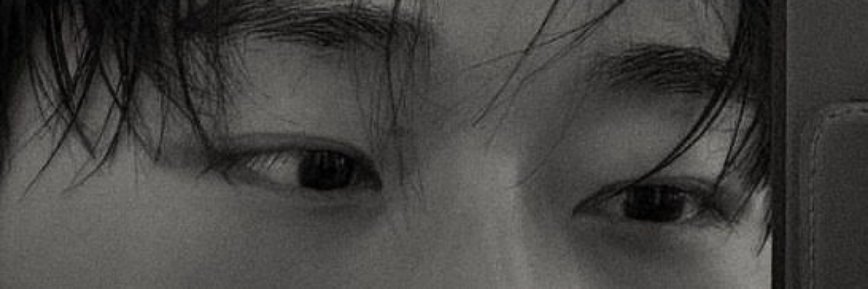 ∕  ࣪  𓈒 Minhee do Mimi 