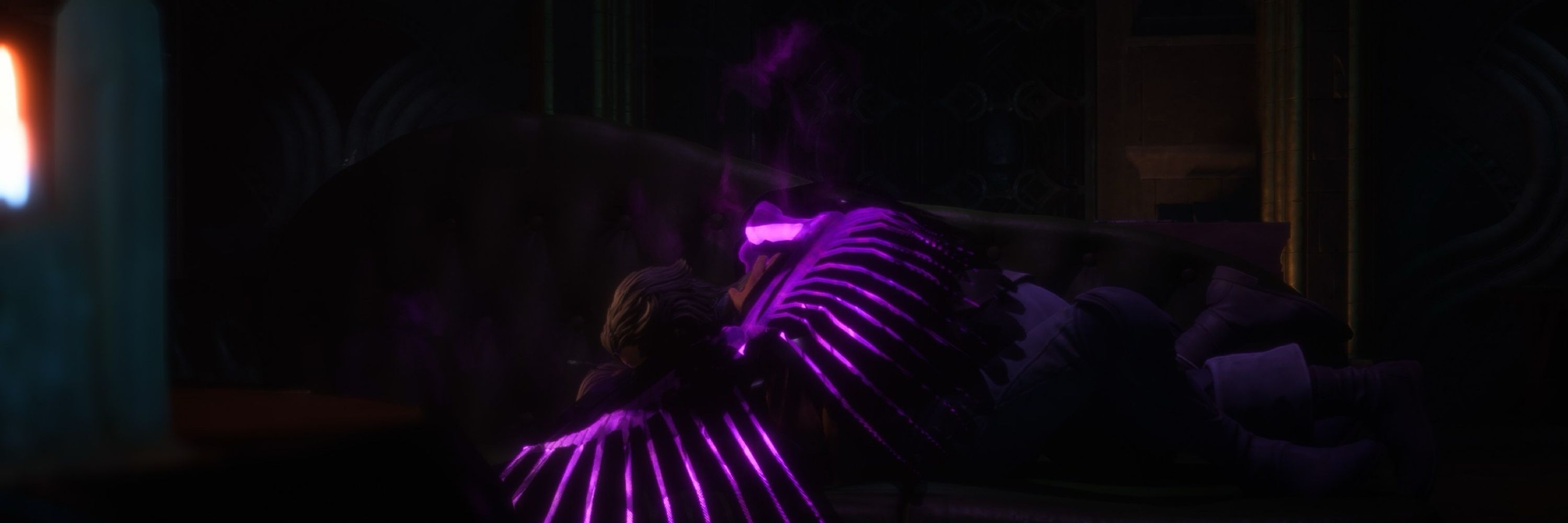 Nyx
