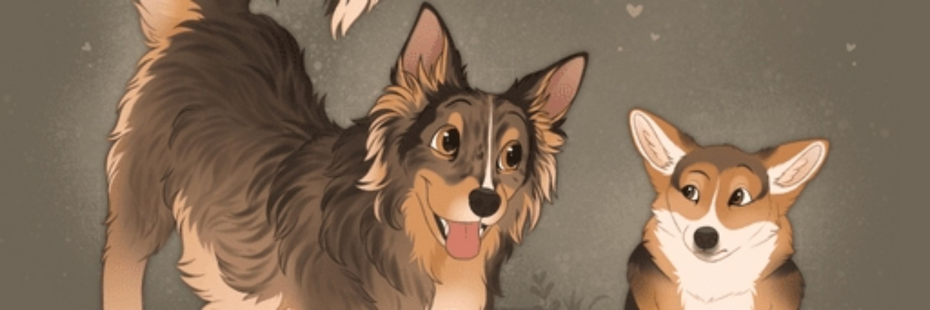 Aussie