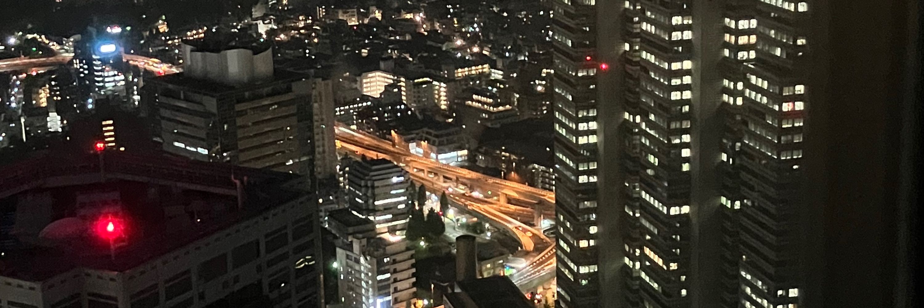 冬城ひすい